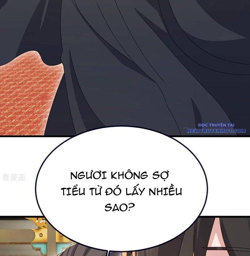 Chapter 772 trang 23