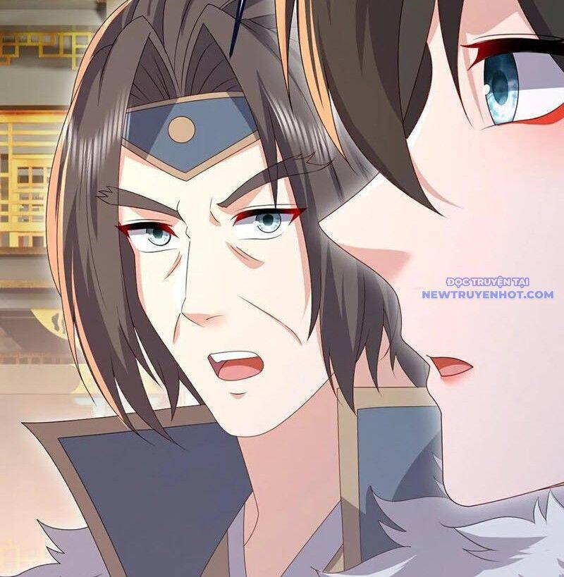 Chapter 772 trang 24