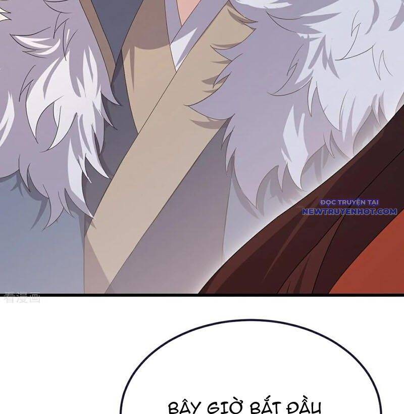 Chapter 772 trang 25