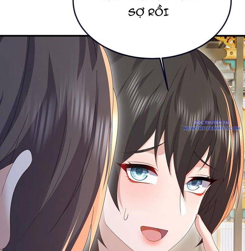 Chapter 772 trang 26