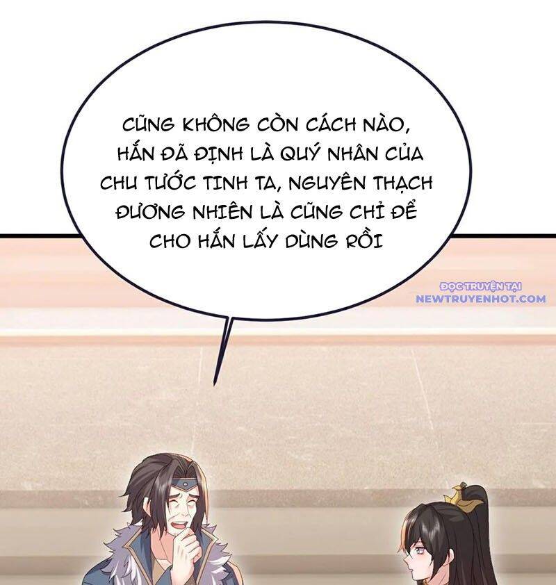 Chapter 772 trang 28