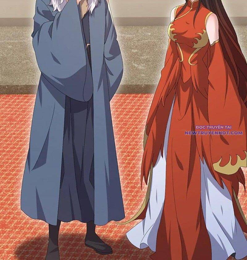 Chapter 772 trang 29