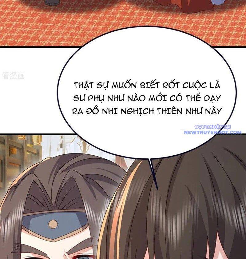 Chapter 772 trang 30