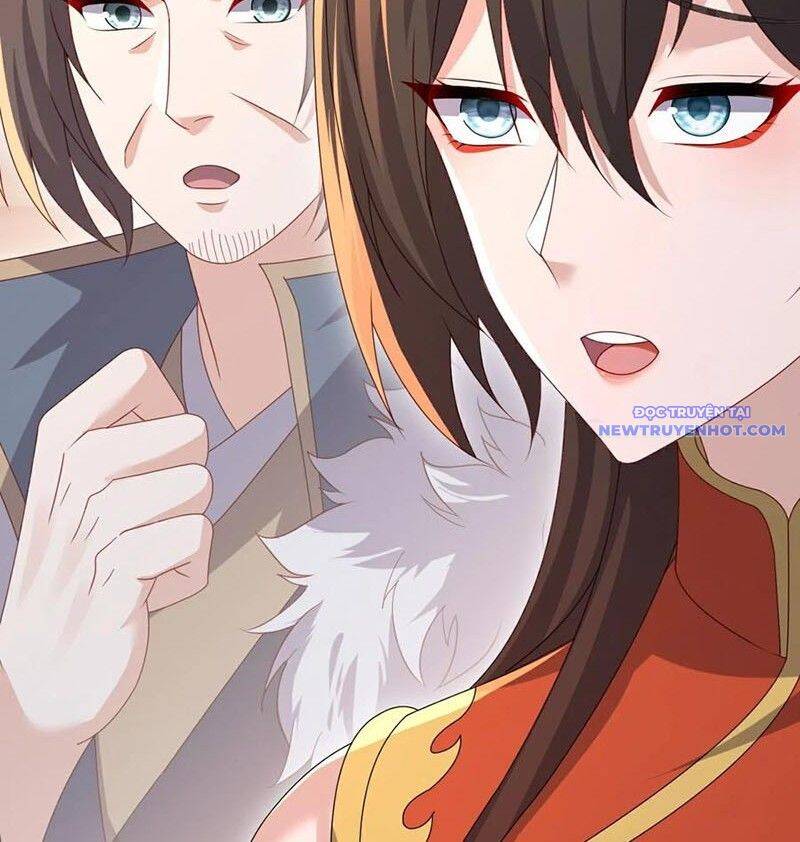 Chapter 772 trang 31