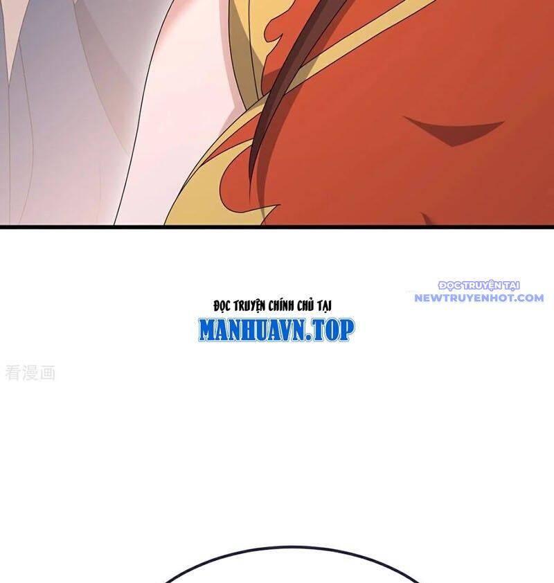 Chapter 772 trang 32