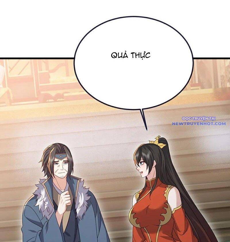 Chapter 772 trang 35