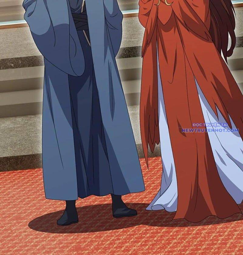 Chapter 772 trang 36