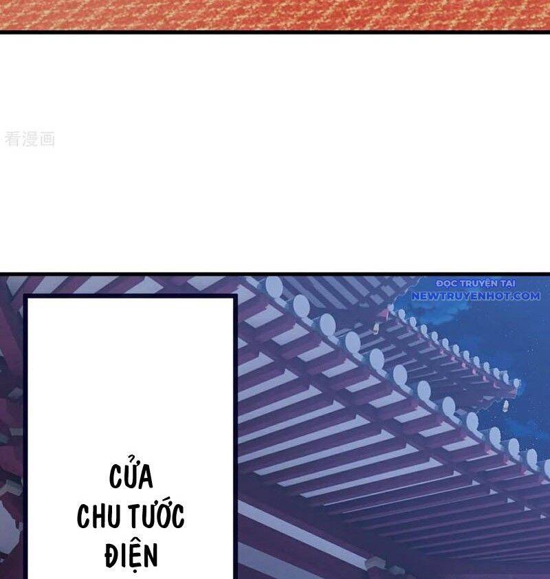 Chapter 772 trang 37