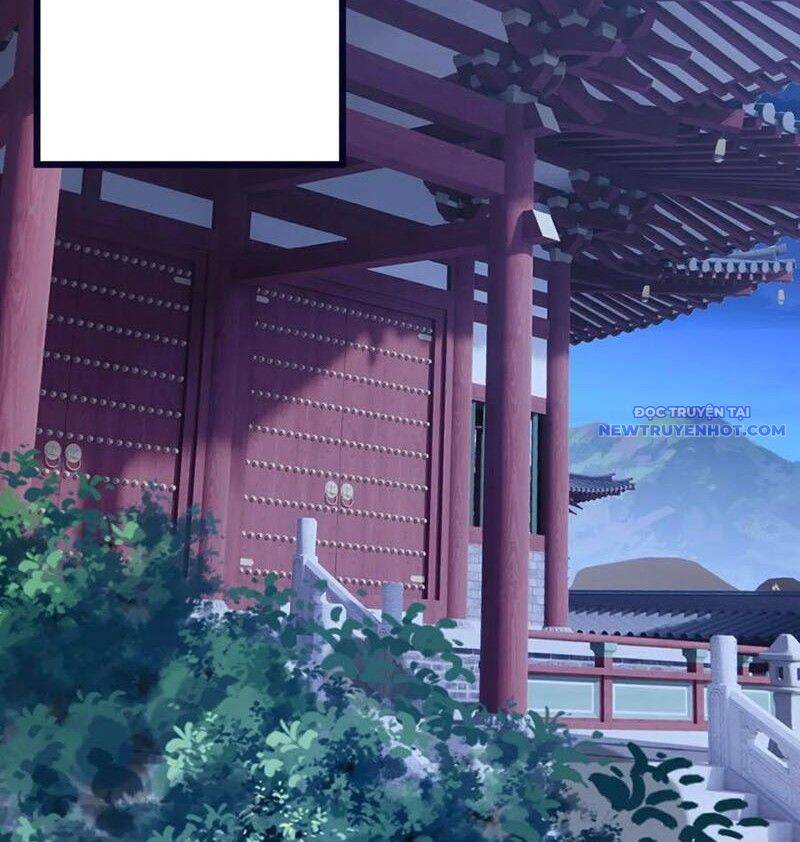 Chapter 772 trang 38