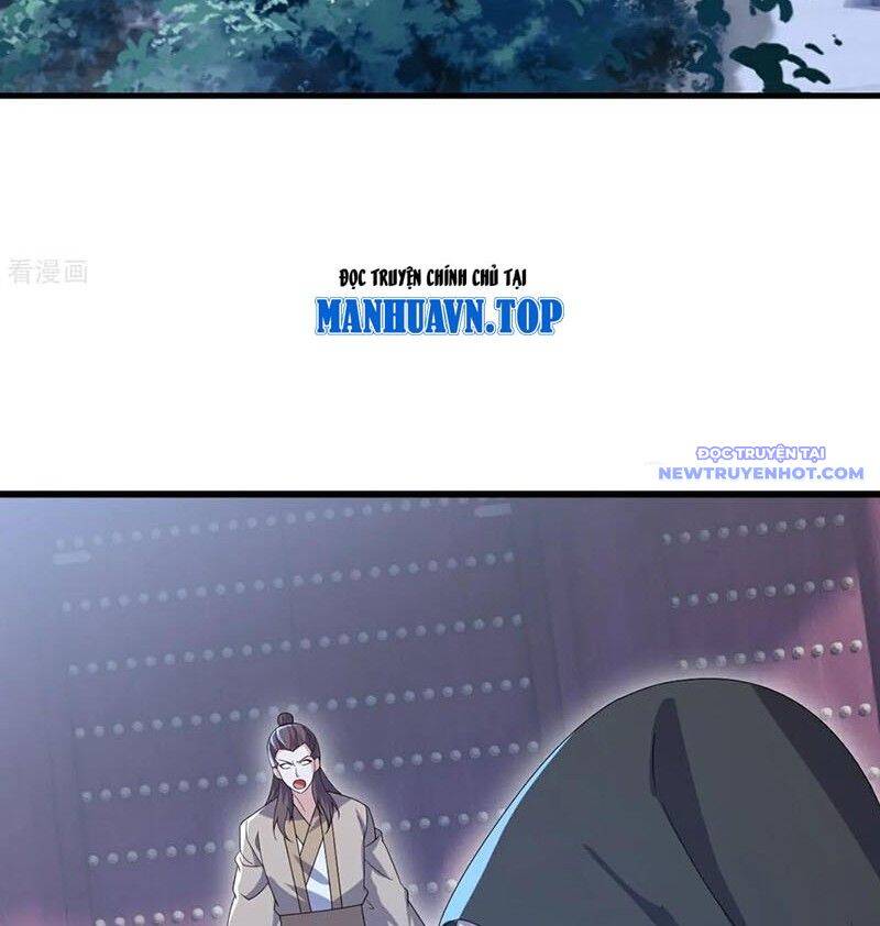 Chapter 772 trang 39