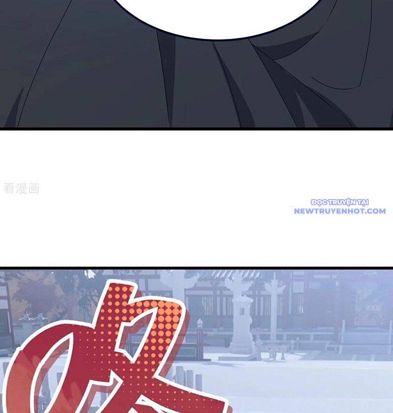 Chapter 772 trang 41