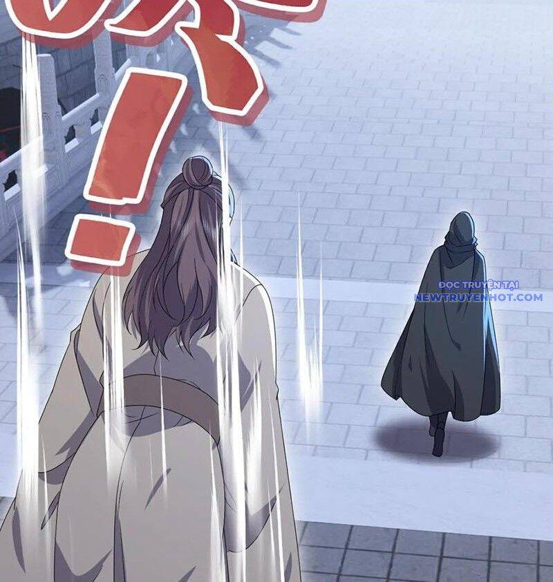 Chapter 772 trang 42