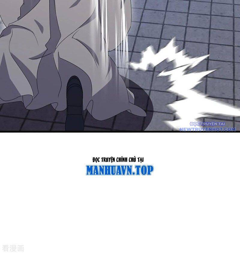 Chapter 772 trang 43