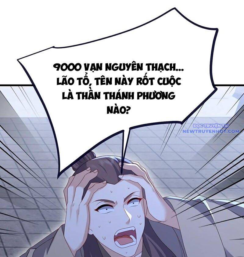 Chapter 772 trang 45