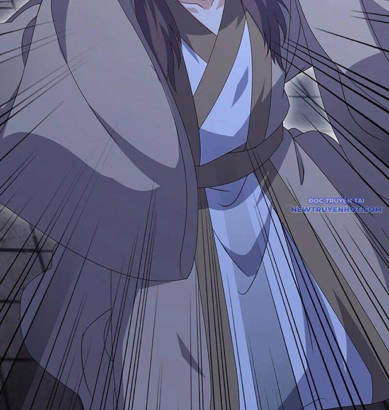 Chapter 772 trang 46