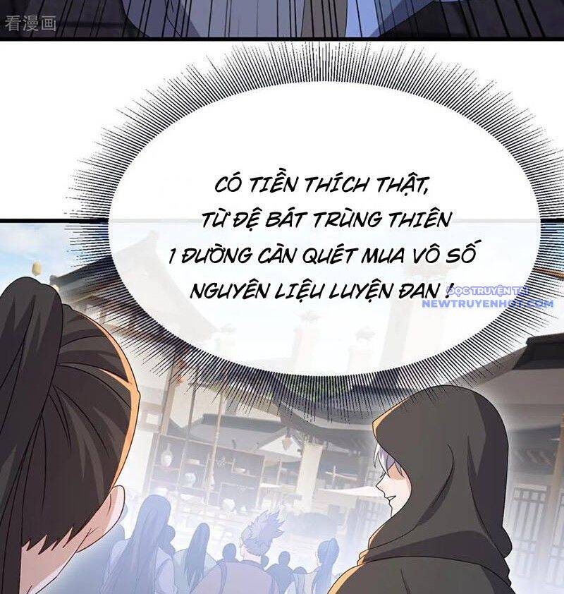 Chapter 772 trang 47