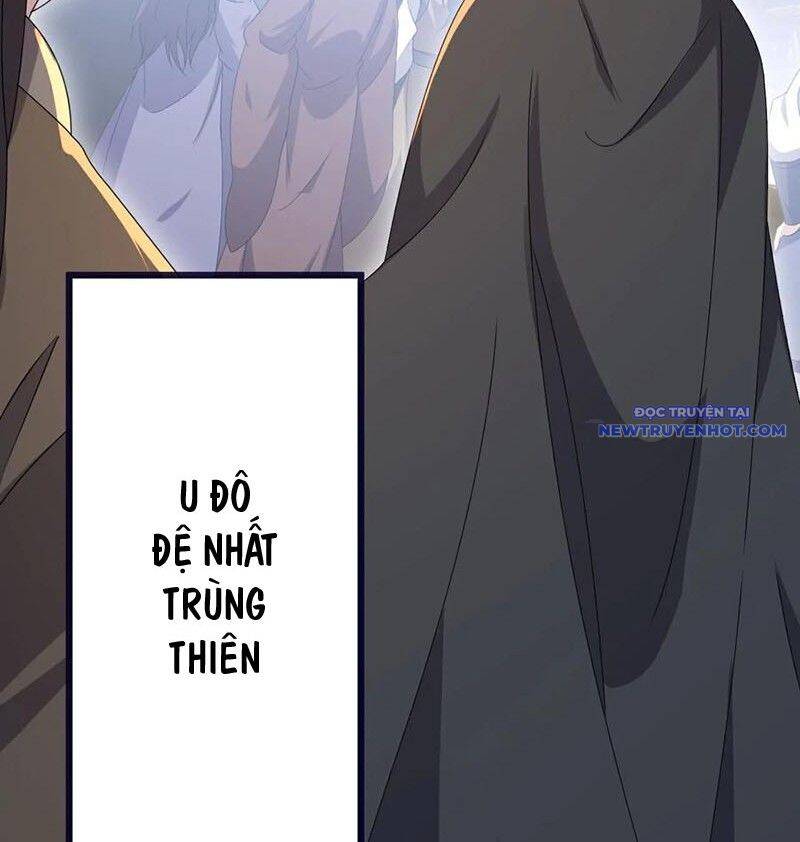 Chapter 772 trang 48