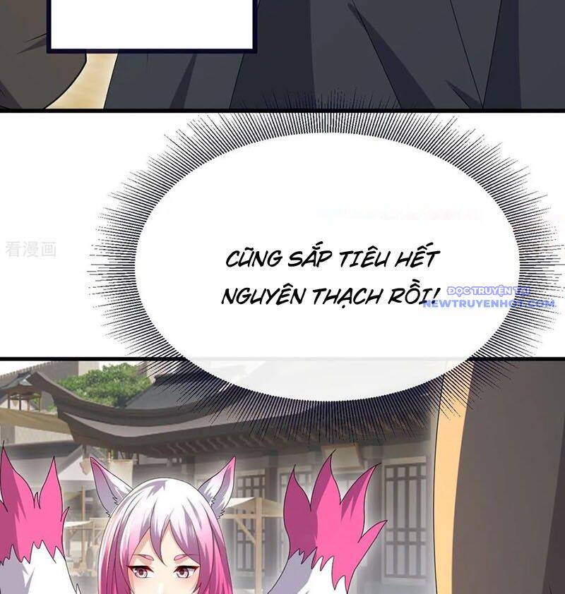 Chapter 772 trang 49