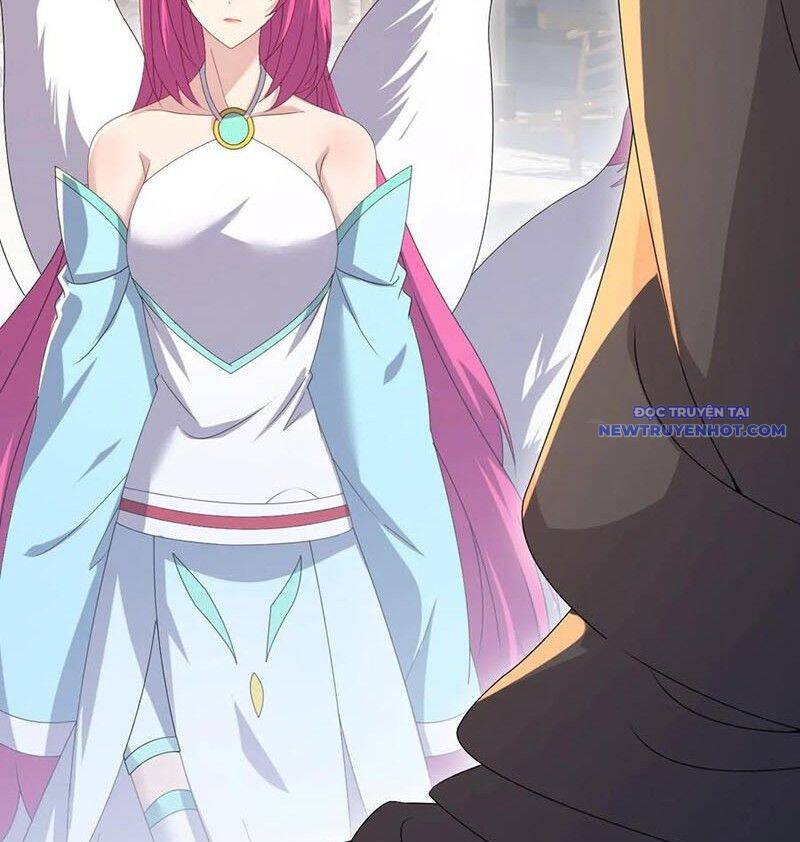 Chapter 772 trang 50