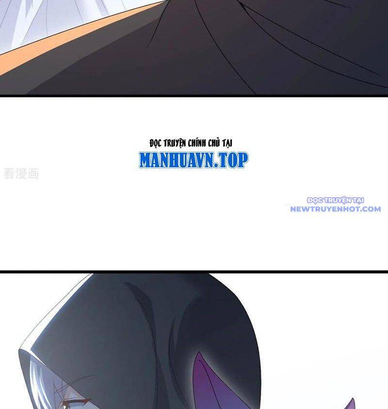 Chapter 772 trang 51