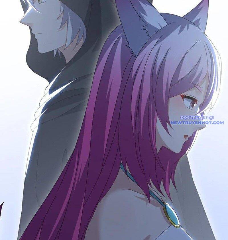 Chapter 772 trang 52