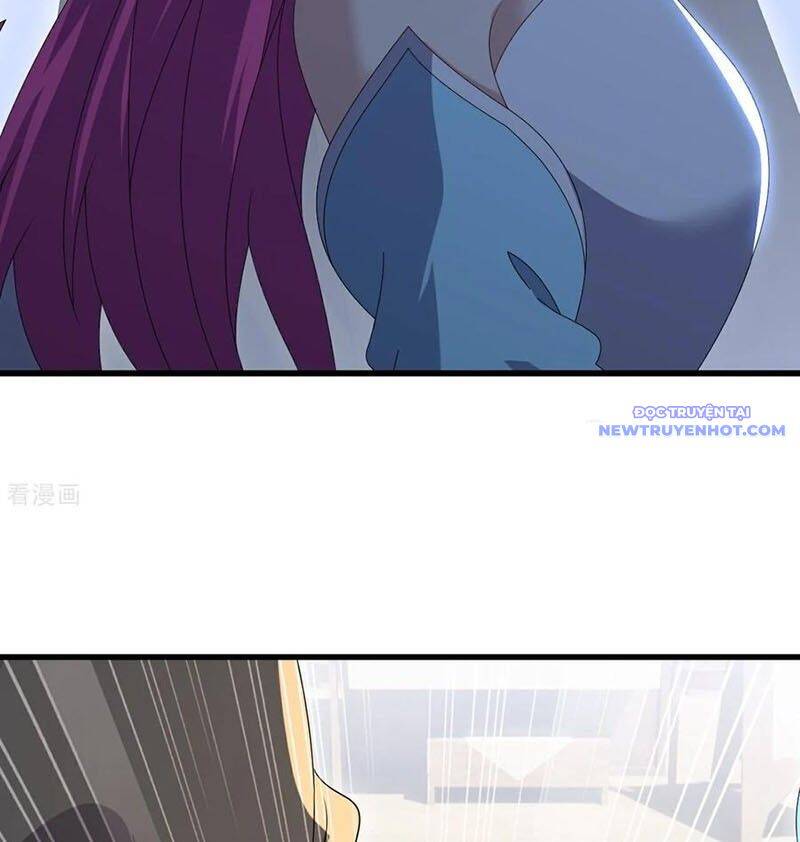 Chapter 772 trang 53