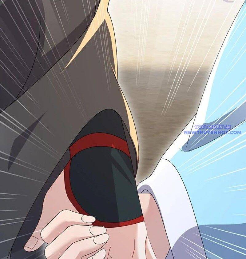 Chapter 772 trang 54