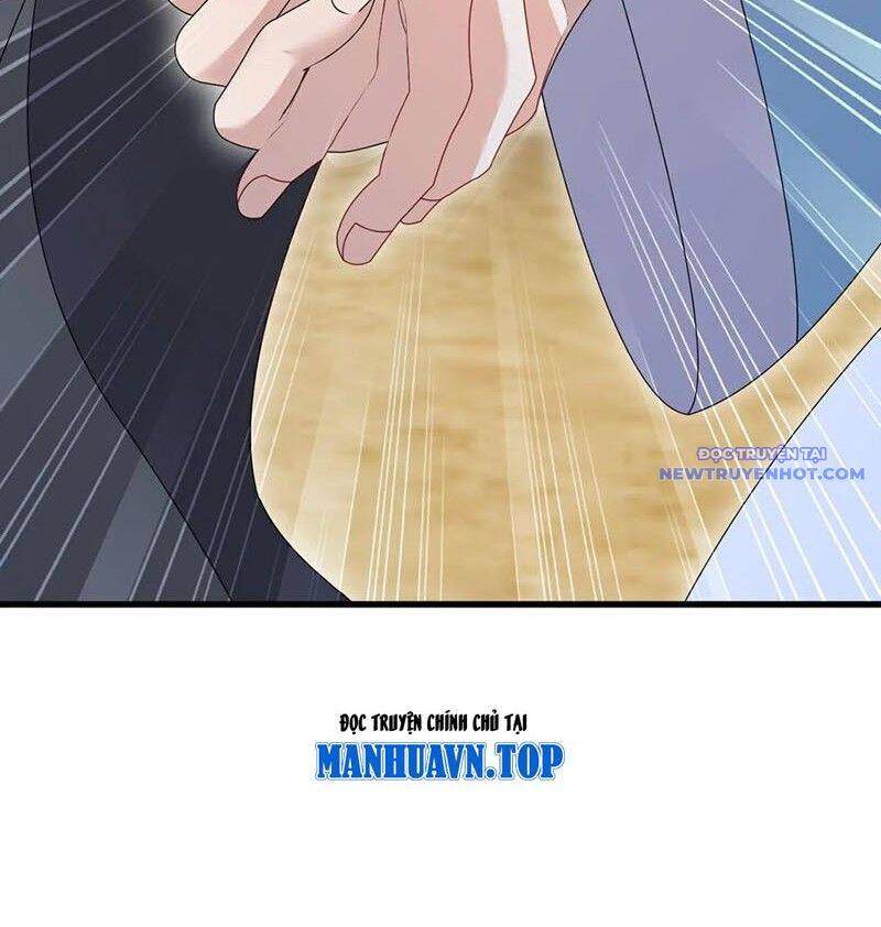 Chapter 772 trang 55