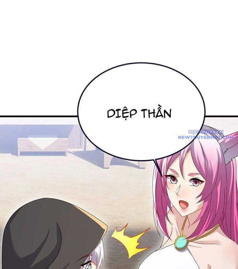 Chapter 772 trang 56