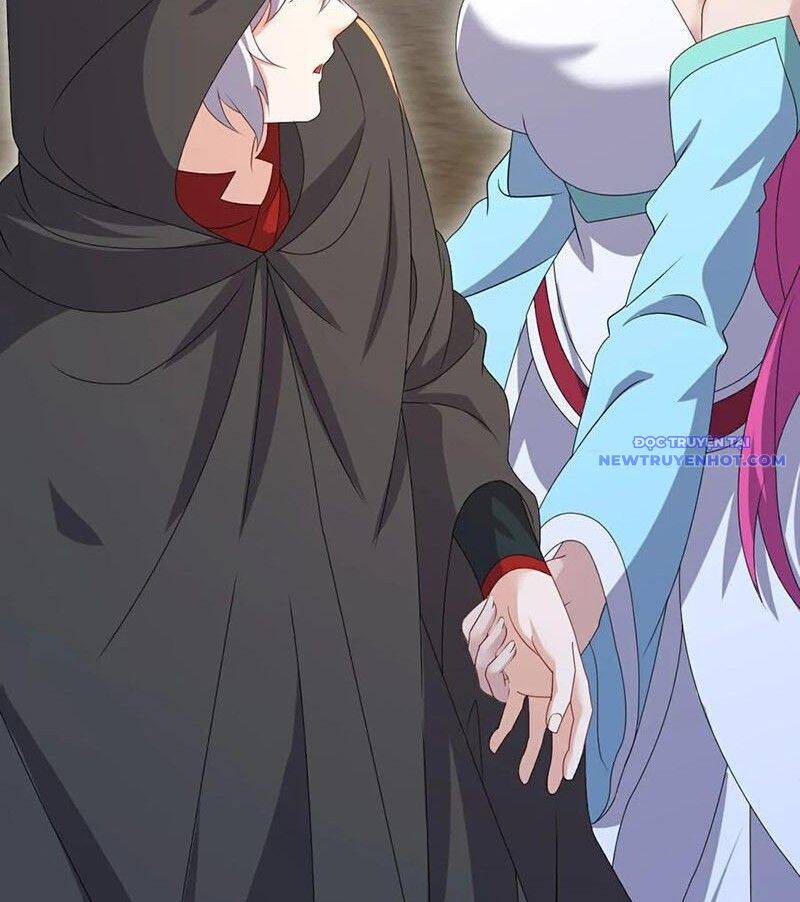 Chapter 772 trang 57