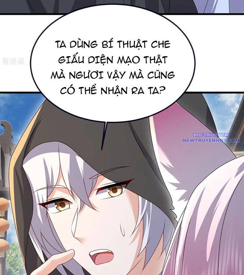 Chapter 772 trang 58