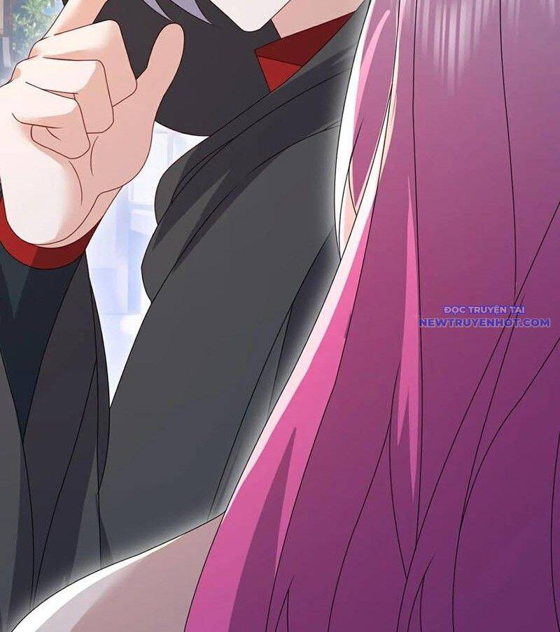 Chapter 772 trang 59