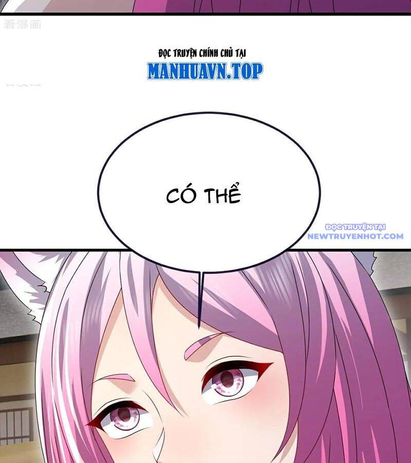 Chapter 772 trang 60