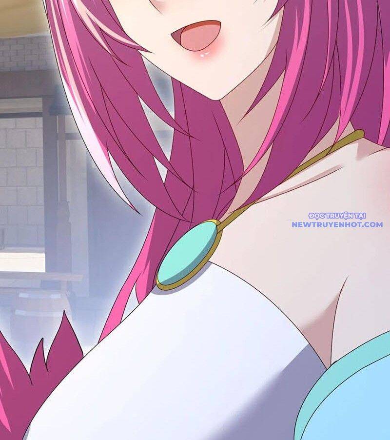 Chapter 772 trang 61