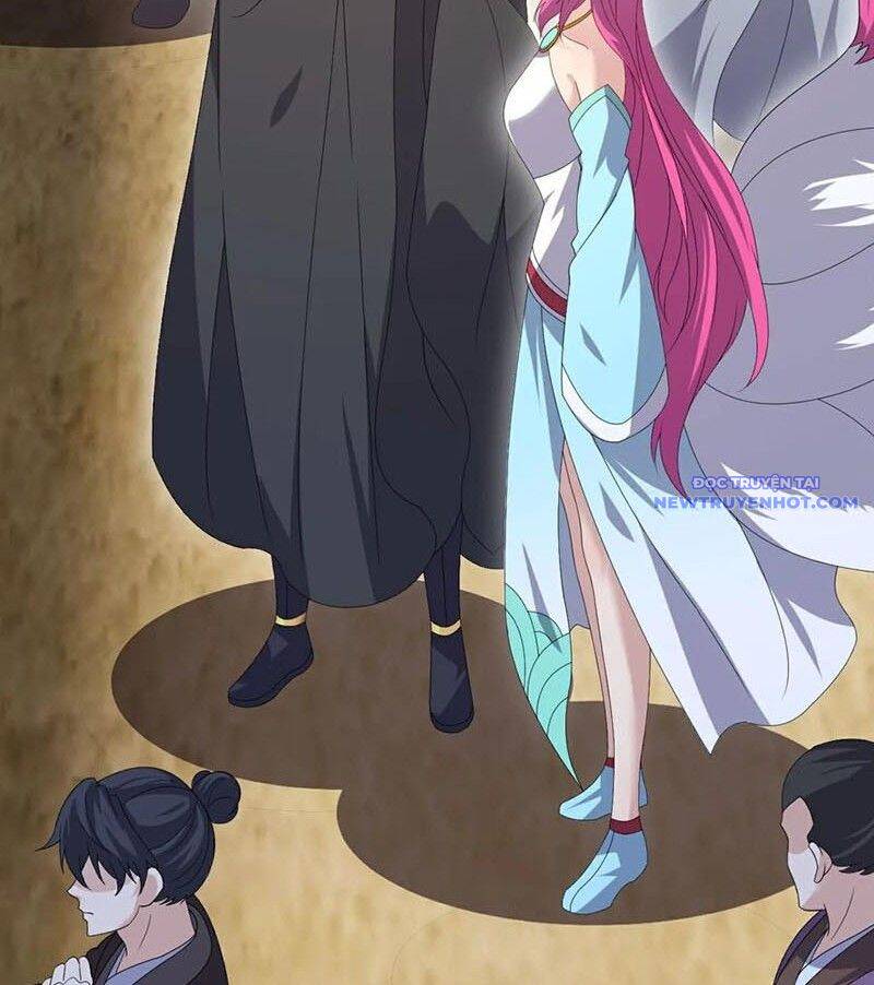 Chapter 772 trang 63