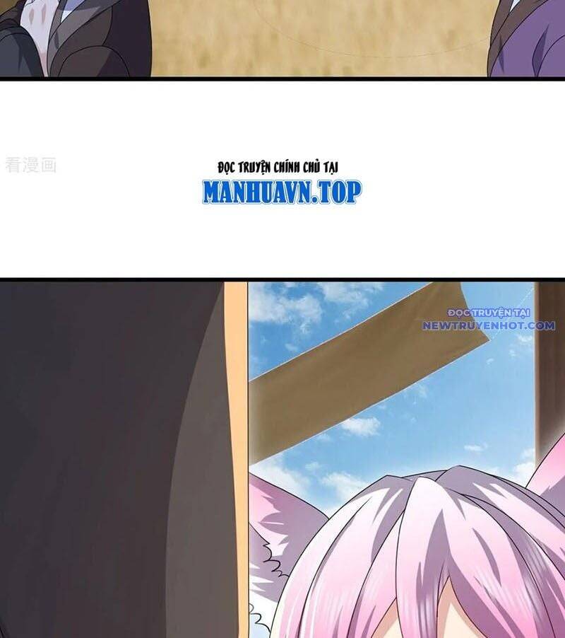 Chapter 772 trang 64