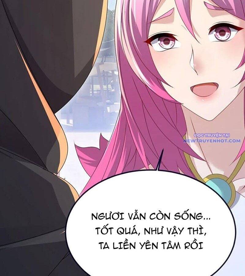 Chapter 772 trang 65