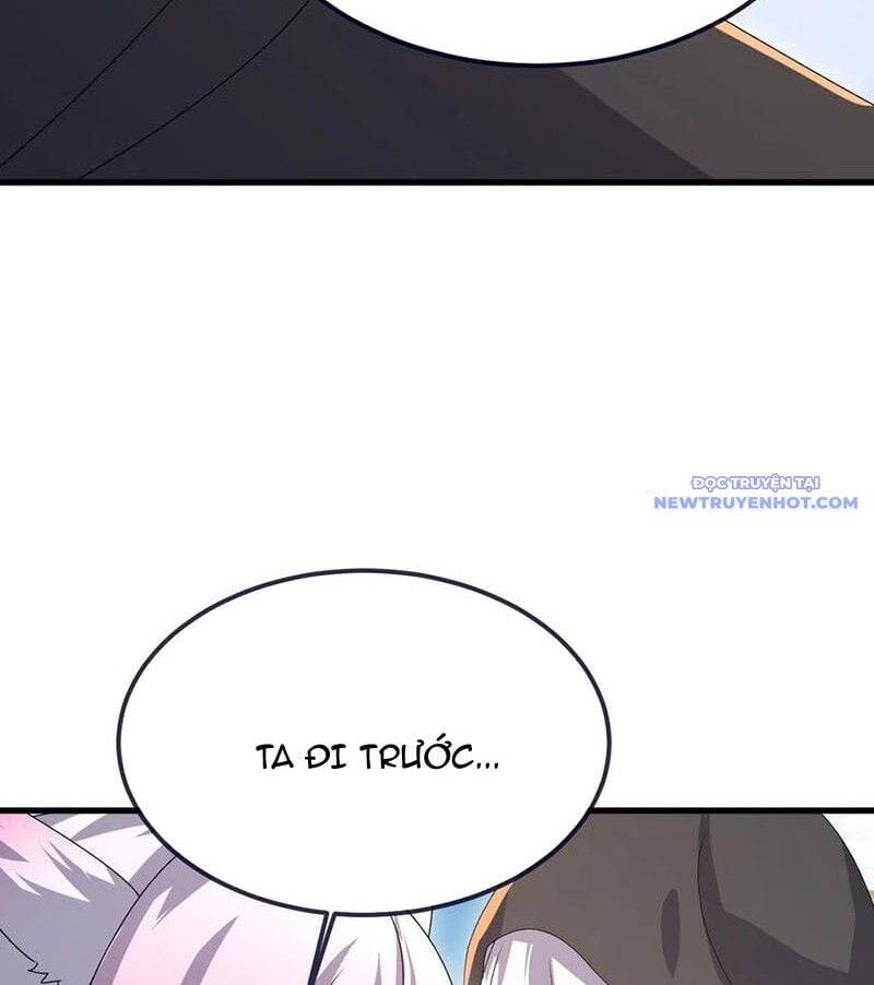 Chapter 772 trang 66