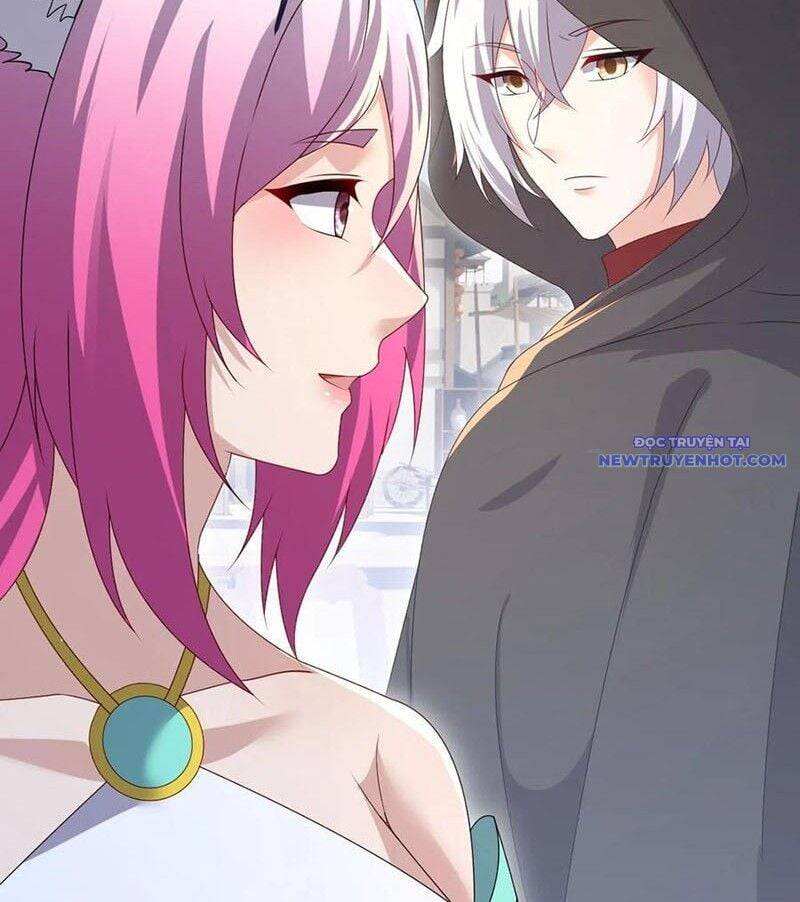 Chapter 772 trang 67