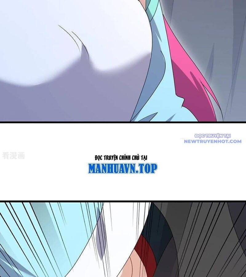 Chapter 772 trang 68