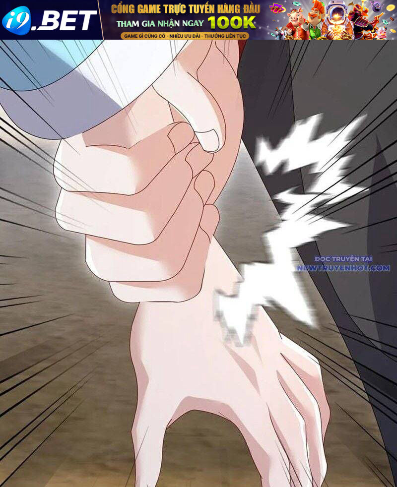 Chapter 772 trang 69