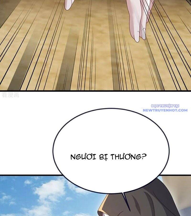 Chapter 772 trang 70