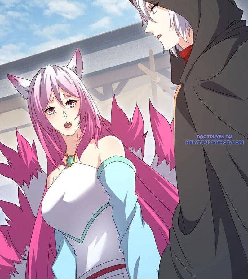 Chapter 772 trang 71