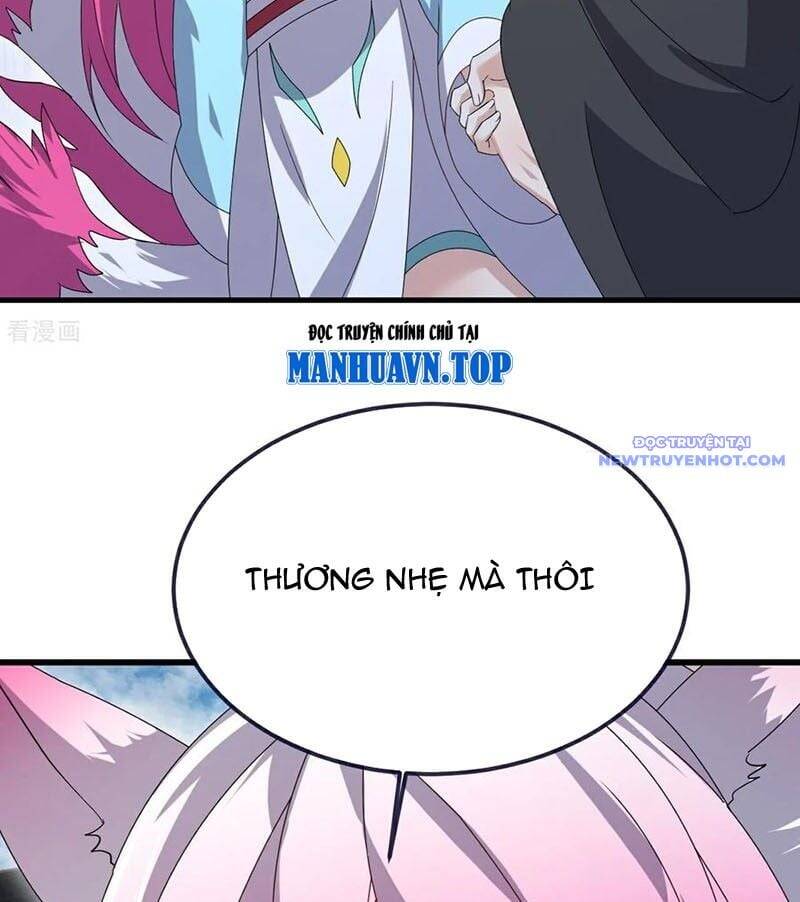 Chapter 772 trang 72