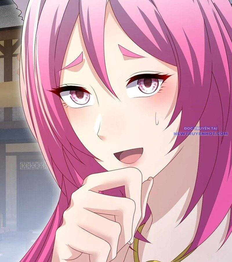 Chapter 772 trang 73