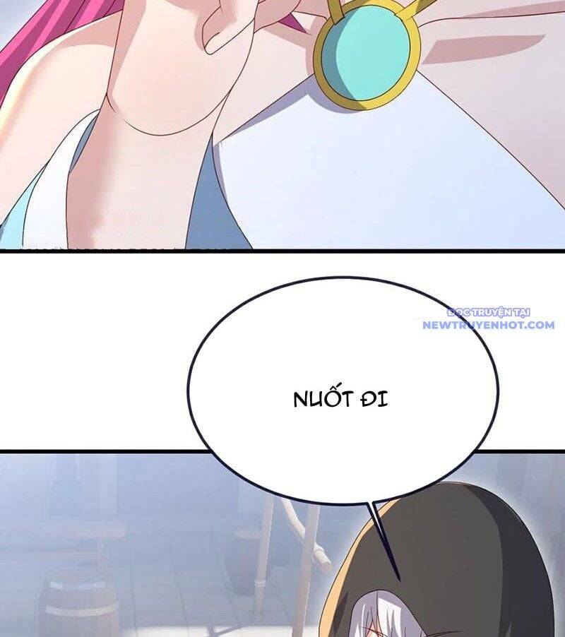 Chapter 772 trang 74