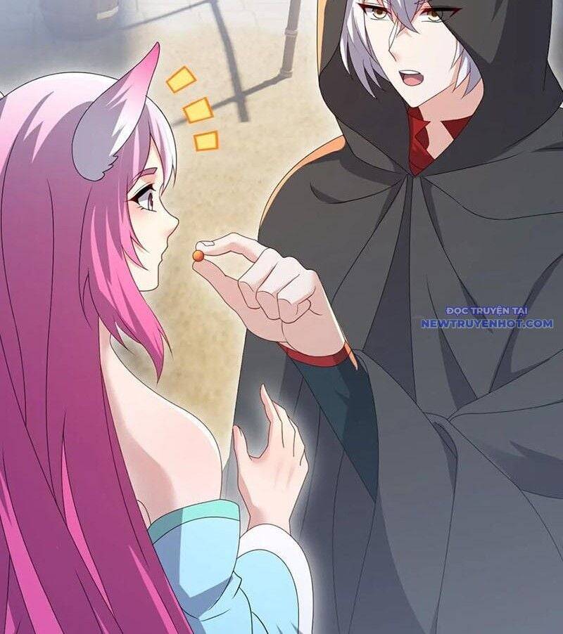 Chapter 772 trang 75