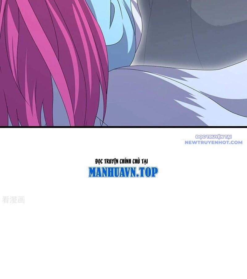 Chapter 772 trang 76