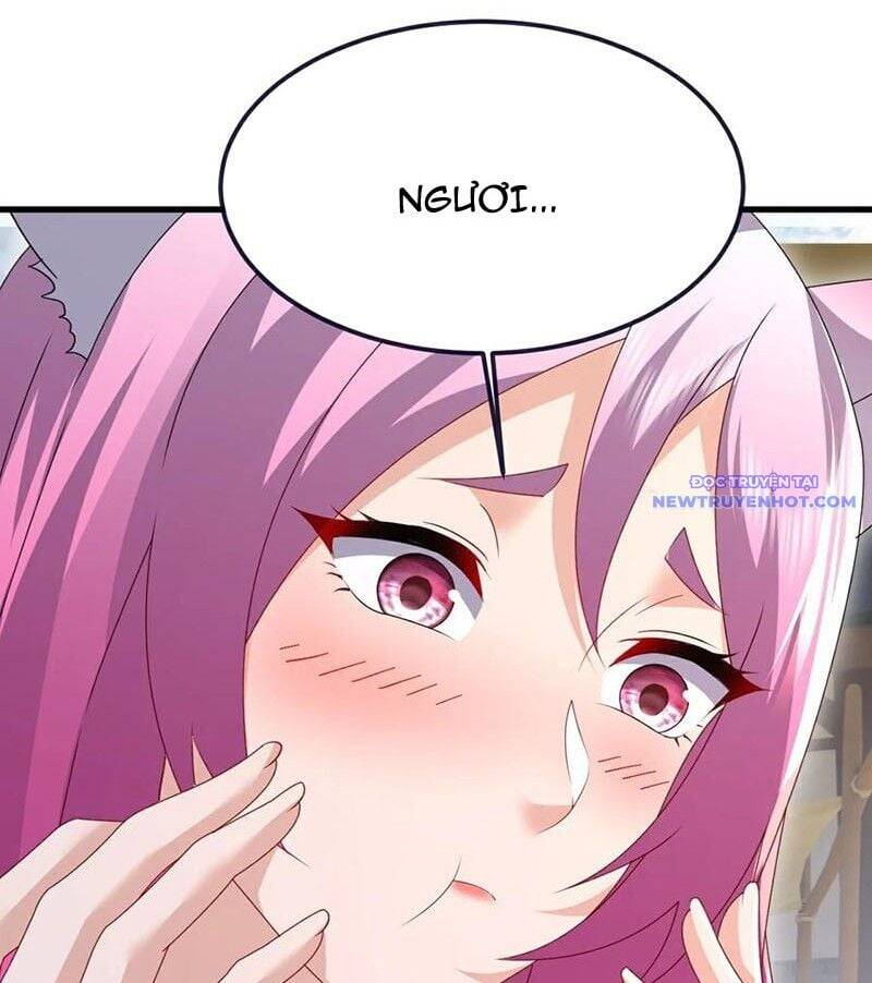 Chapter 772 trang 77