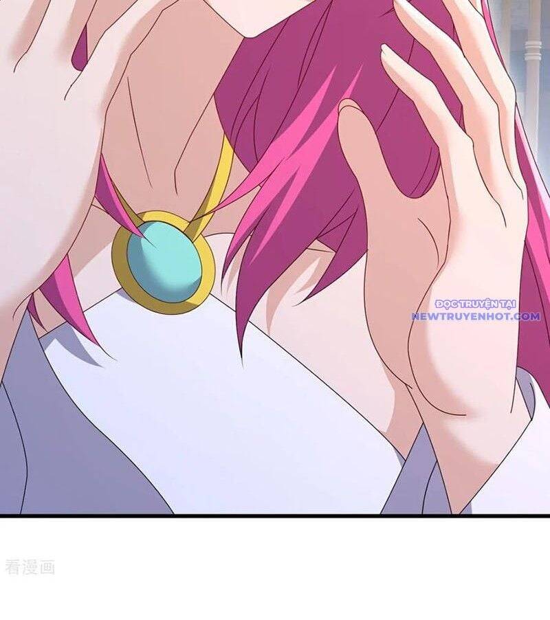 Chapter 772 trang 78